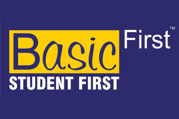 basics education and learning download free
